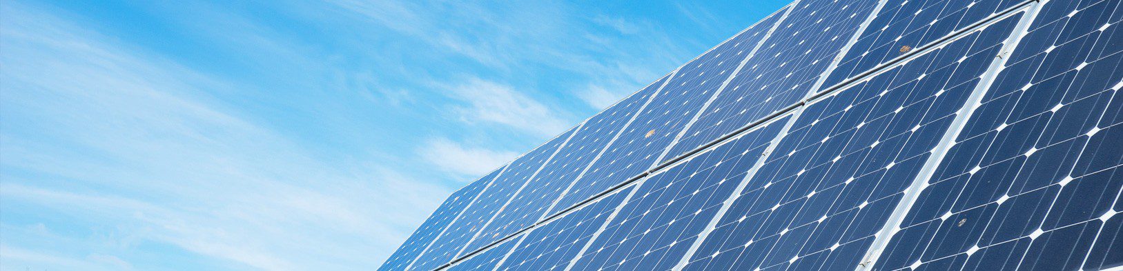 ¿Cómo aprovechar la energía solar todo el año?
