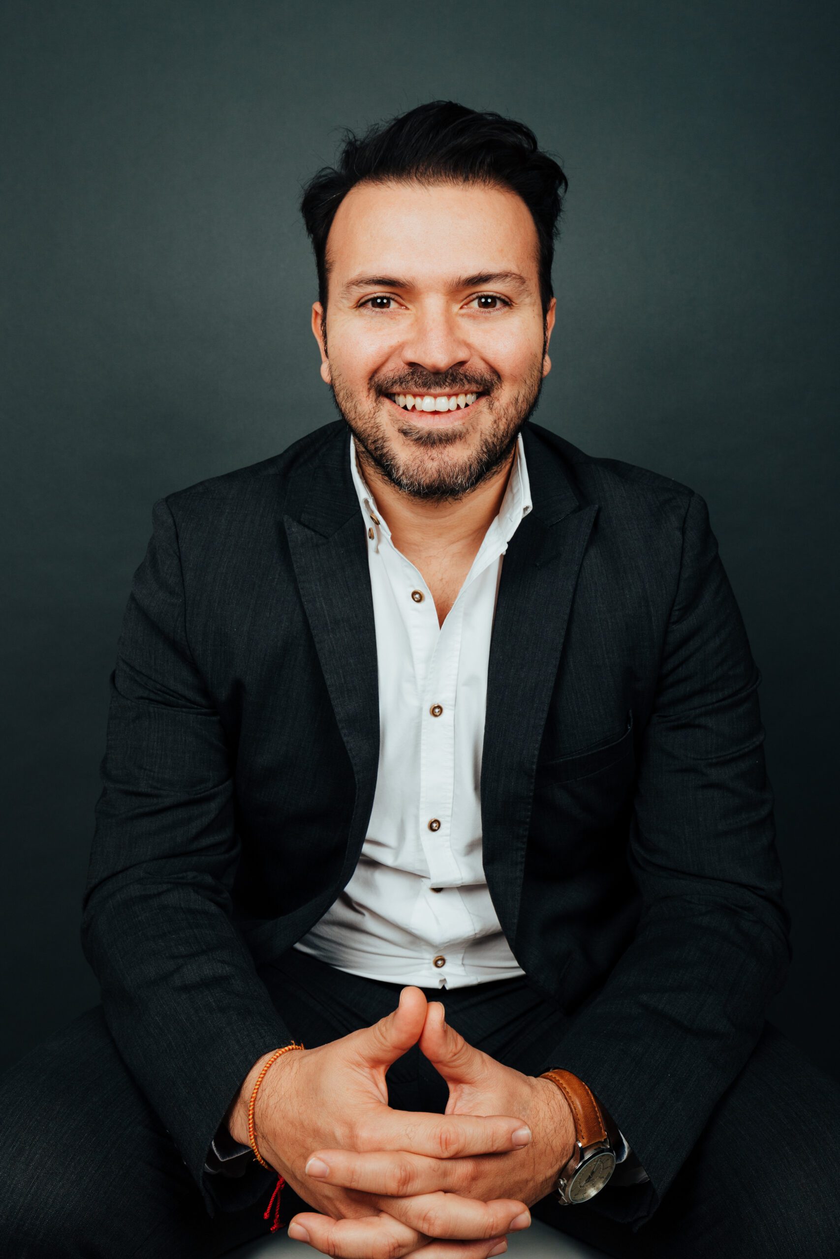 Mauricio-Garcia-CEO-Energeo