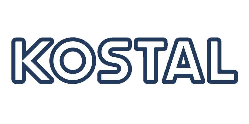 Logo-Kostal-1.png