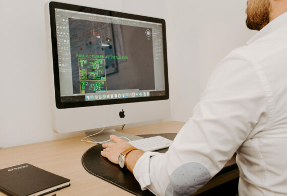 eficiencia-energética-y-arquitectura